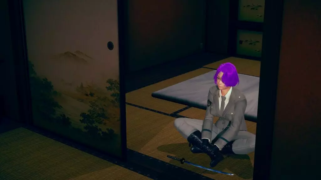 迪克女孩宿舍改造 Dickgirl Dorm Revamp v0.6汉化版下载