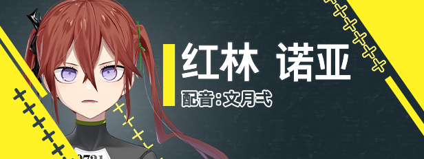 变态监狱 HENPRI: Hentai Prison v1.0.2 STEAM官方中文版