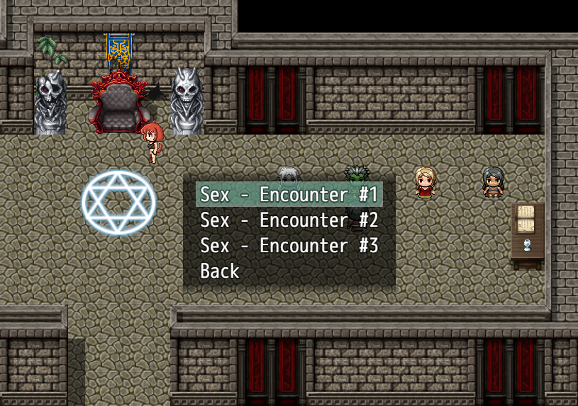 农民的追求 Peasant's Quest v3.75汉化版下载