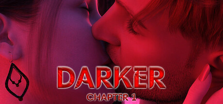 黑暗者 Darker Ch1 Part 8 汉化版