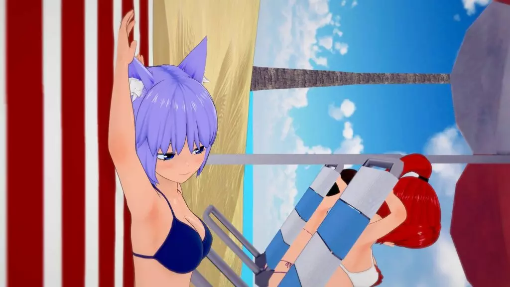 世界驯服者 World Tamer v0.26.0汉化官方中文版下载