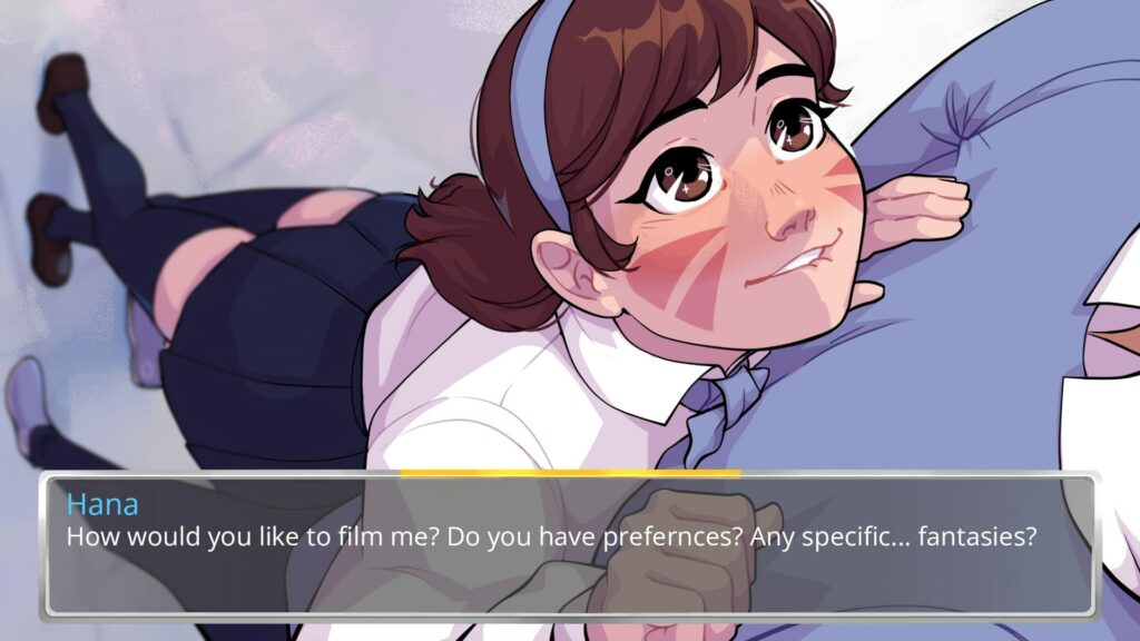 学院 Academy34 v0.29.1.4汉化版下载