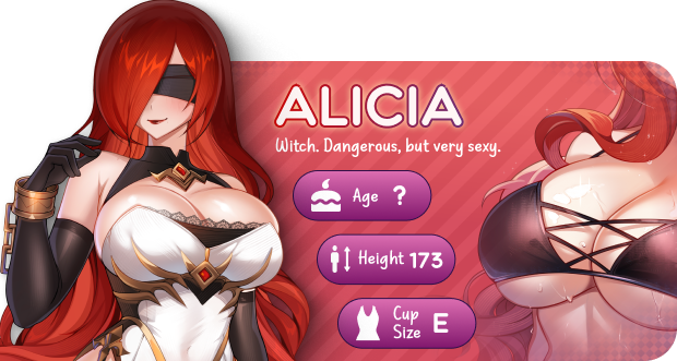 夏日风情 Summer for You v3.0全DLC汉化官方中文版