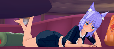世界驯服者 World Tamer v0.26.0汉化官方中文版下载