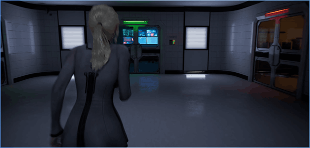 月食 Lunar Eclipse v0.37.5 官方中文Demo版