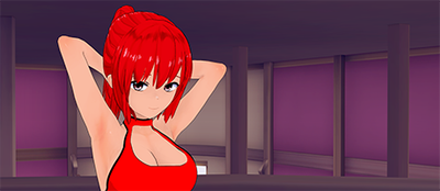 世界驯服者 World Tamer v0.26.0汉化官方中文版下载