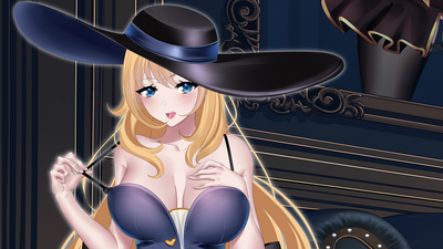 福克斯顿 Fuckstone STEAM官方中文版