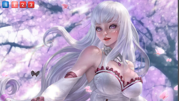 普姆普姆 PumPum 1-2 全DLC官方中文最终版