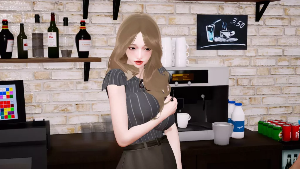 调节器 Regressor v0.10汉化版下载