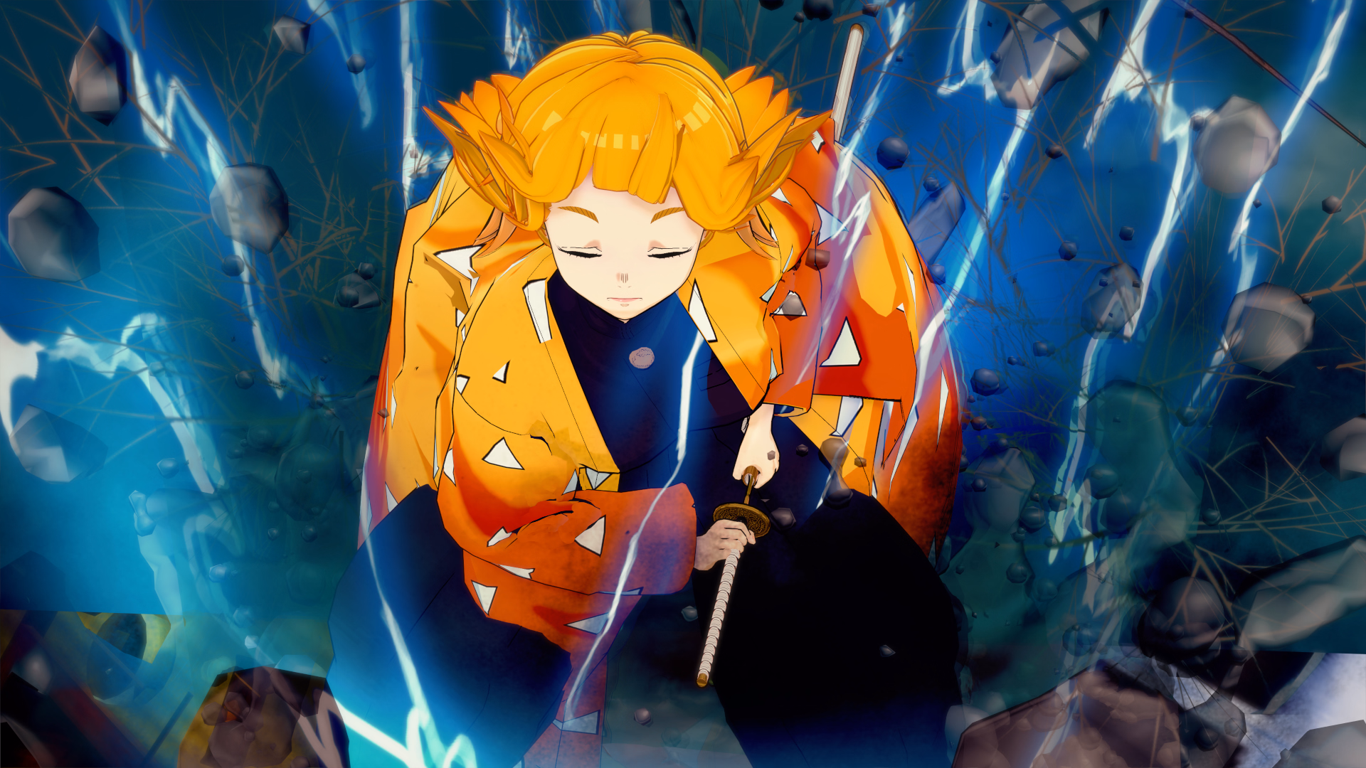 魅魔召唤师 Demon Charmer v0.10 汉化版